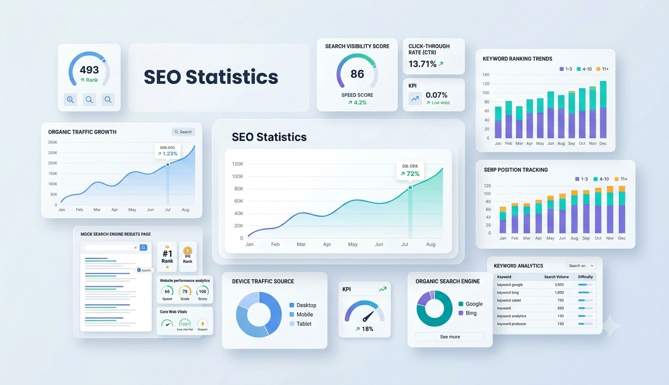 100-SEO-Statistics-for-2026