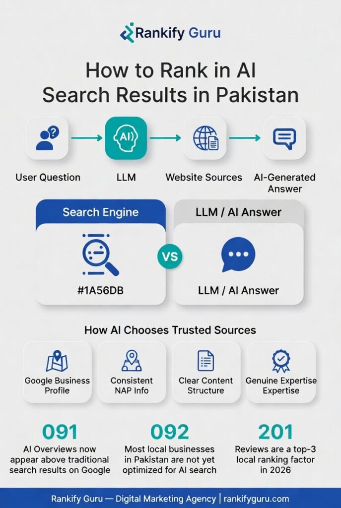 How-to-Rank-in-AI-Search-Results-Pakistan...